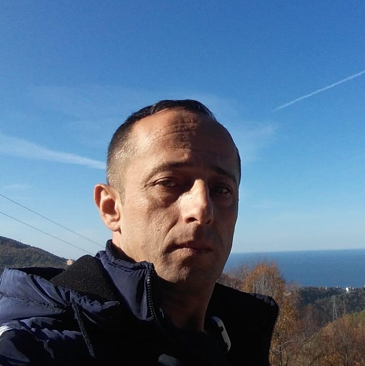 Madencinin öldürüldüğü cinayette 2 şüpheli adliyede