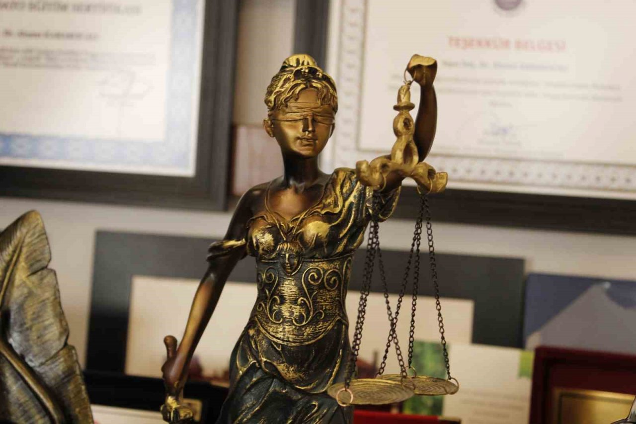 Depreme dair sosyal medyadan yapılan yanlış bilgilendirmelere dikkat