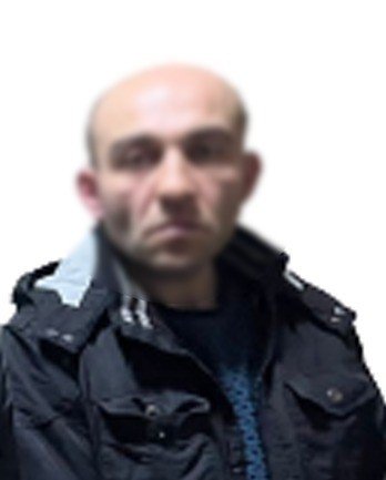 Beyoğlu’nda otomobil hırsızları kamerada: 150 saatlik görüntüyü inceleyip yakaladılar