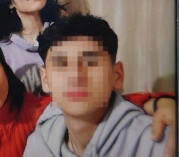 Ambulans şoförü babasını, başına ateş ederek öldürdü