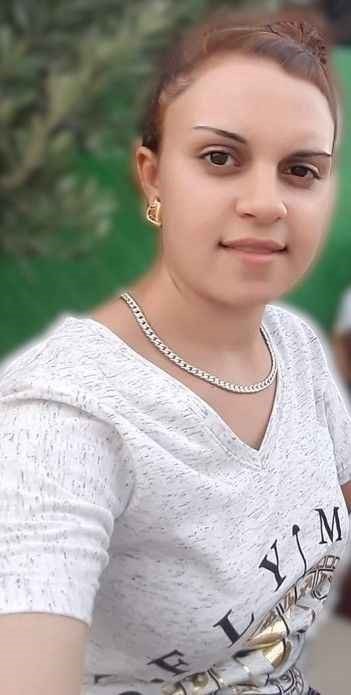 Didim’de, eşini av tüfeğiyle öldüren koca, ağırlaştırılmış müebbete çarptırıldı