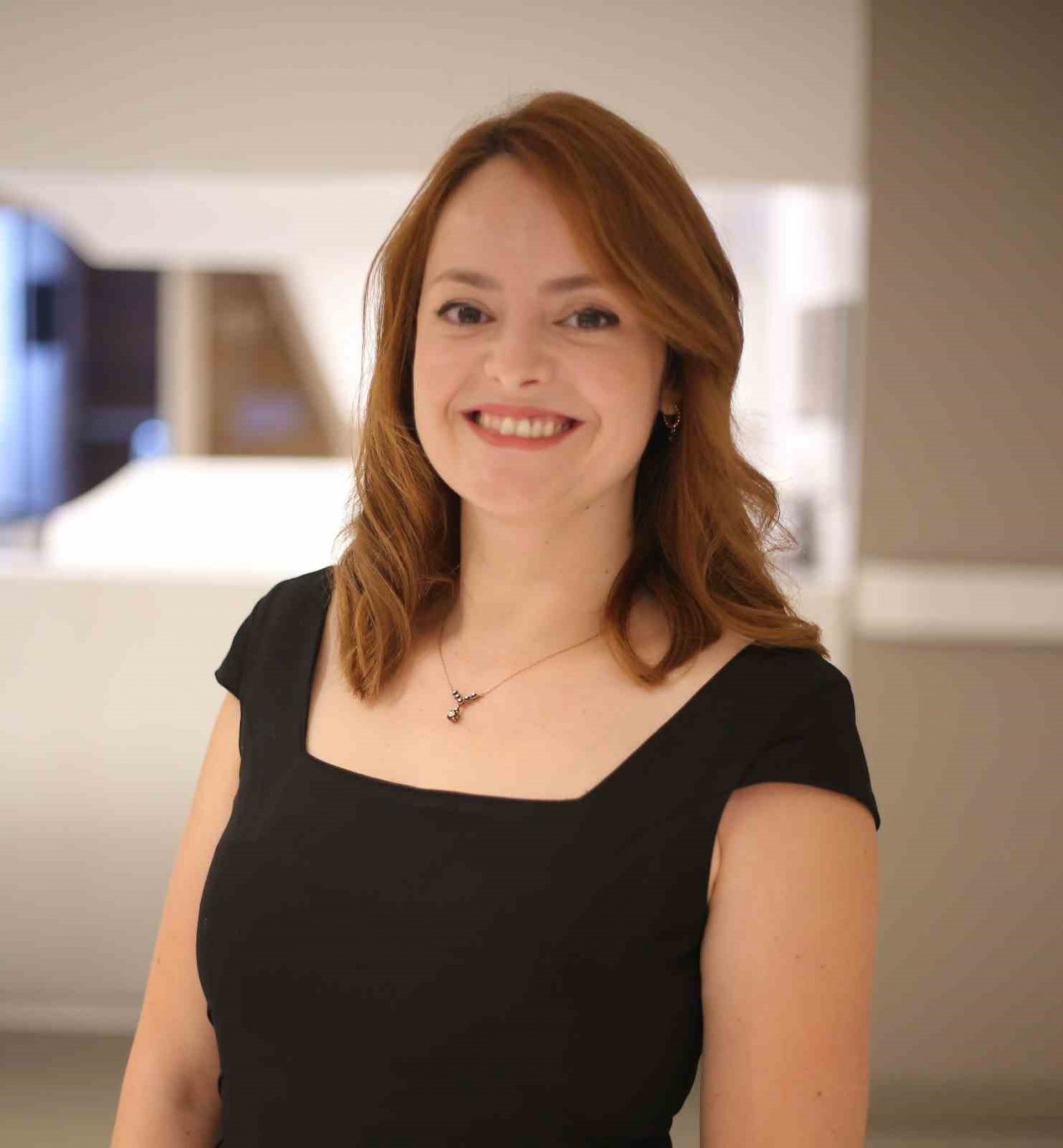 Deprem sonrası “normal“ yaşama nasıl dönebiliriz