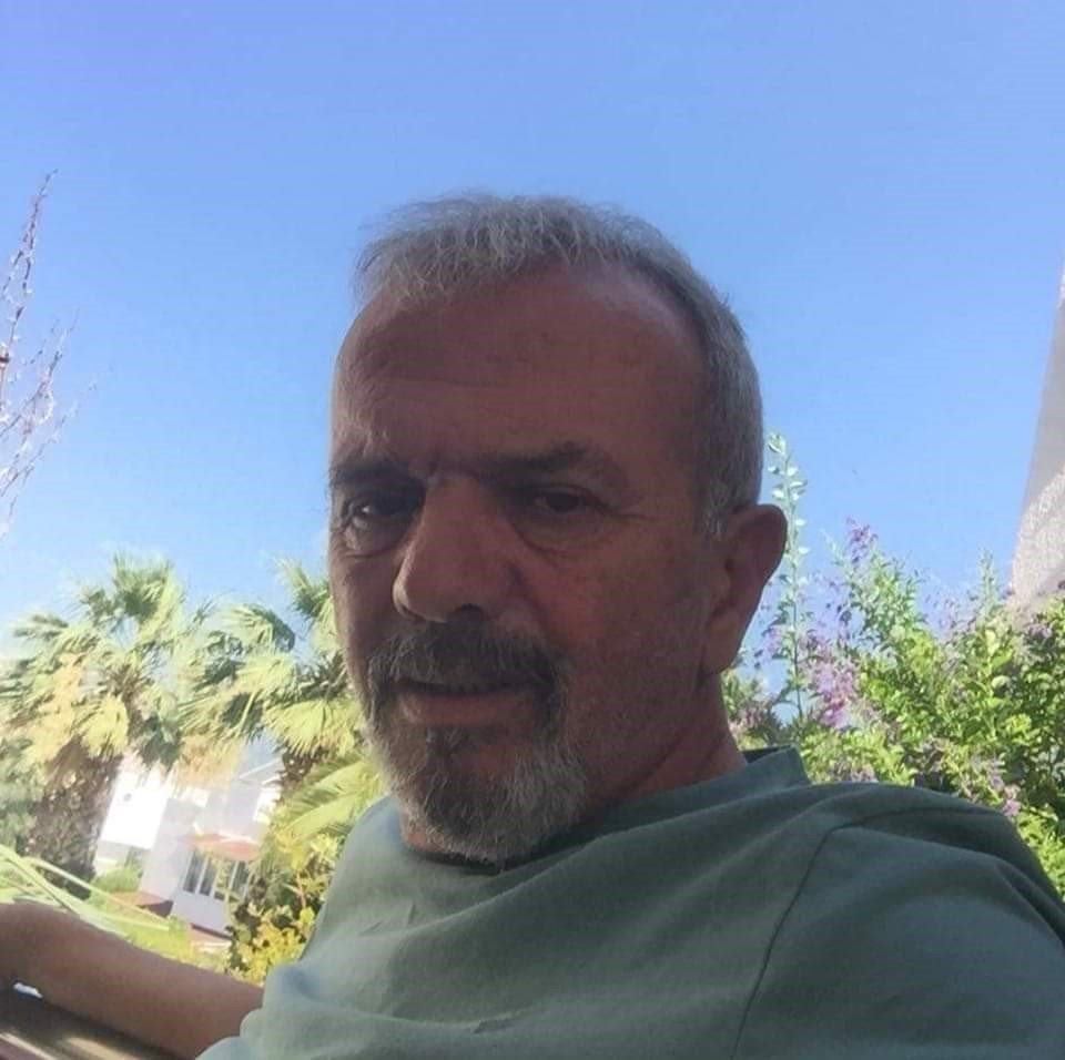 Sokak köpeklerinin saldırısı sonucu öldüğü iddia edilen şahsın ölüm nedeni otopsi sonrası belli olacak