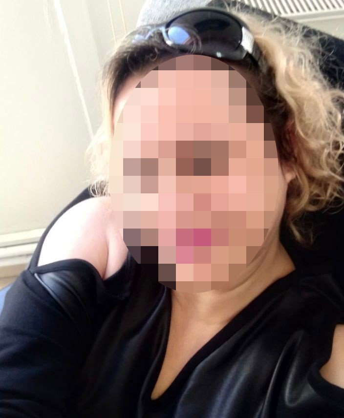 Madencinin öldürüldüğü cinayette 2 şüpheli adliyede