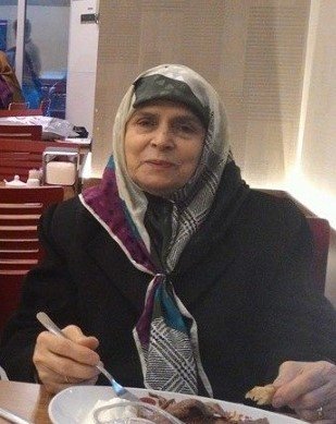 Akyazı’da 1 kişinin öldüğü trafik kazasında sürücü tutuklandı