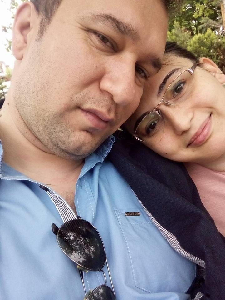 "Dur" ihtarına uymayıp polis memurunu ağır yaralamıştı, saklandığı yerde kıskıvrak yakalandı