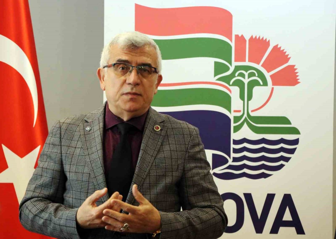 Yalova’da Dirençli kentler protokolü imzalandı