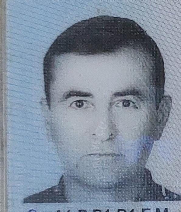 Akhisar’da düğün yolunda kaza: 1 ölü, 2 yaralı