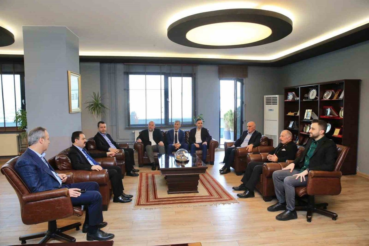 Bayrampaşa Belediyesi konteyner kent kuruyor