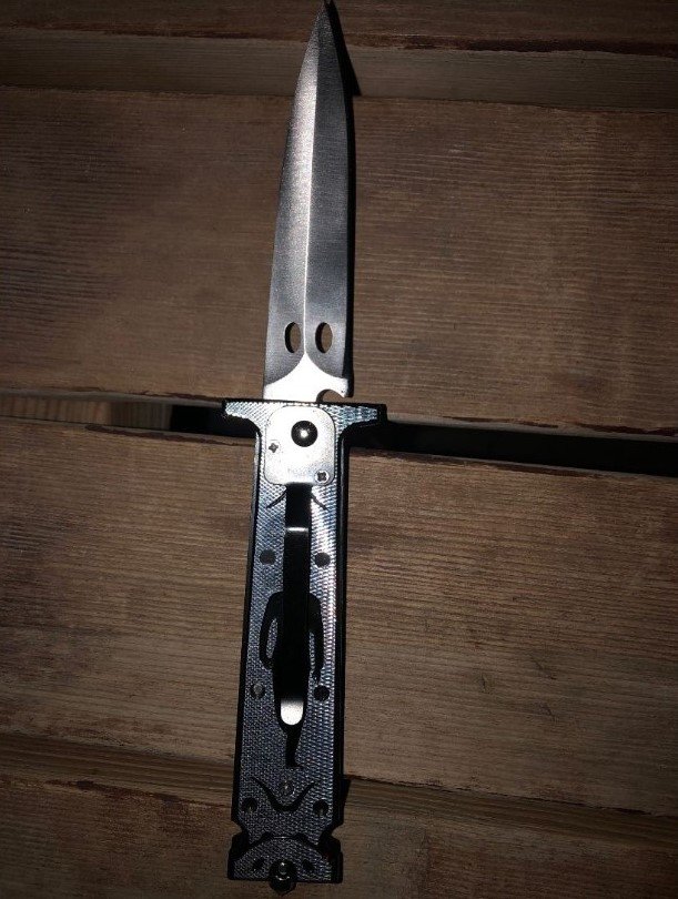 Denizli’de aranan 105 şahıs tutuklandı