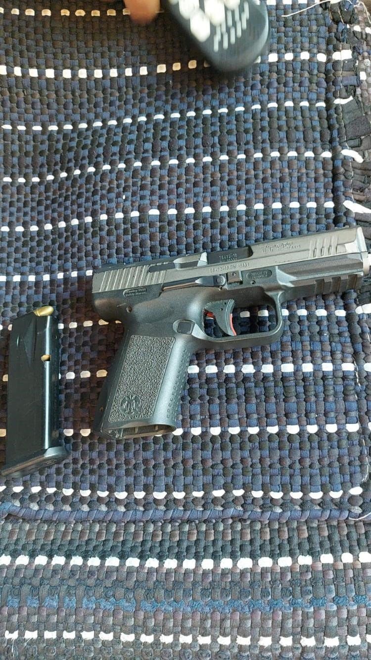 Denizli’de aranan 105 şahıs tutuklandı