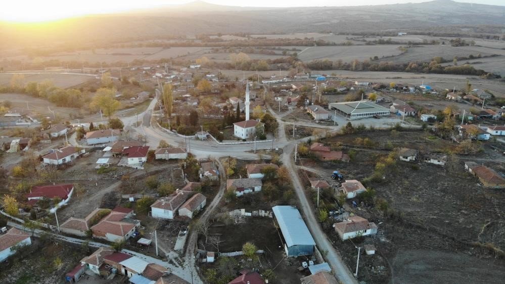 İstanbullular deprem endişesiyle Edirne’ye taşınıyor