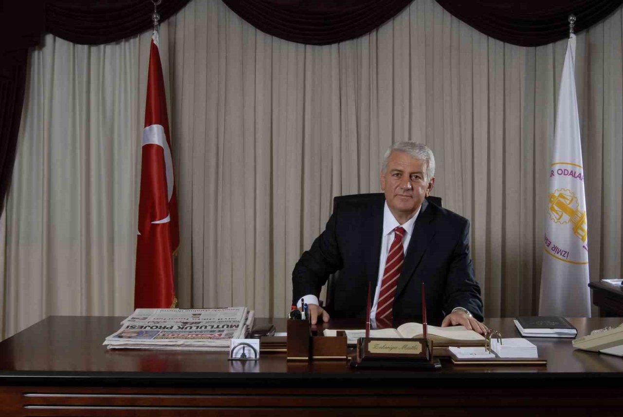 İzmir esnafı afetzedelere kol kanat gerecek: Her sektörde iş imkanı