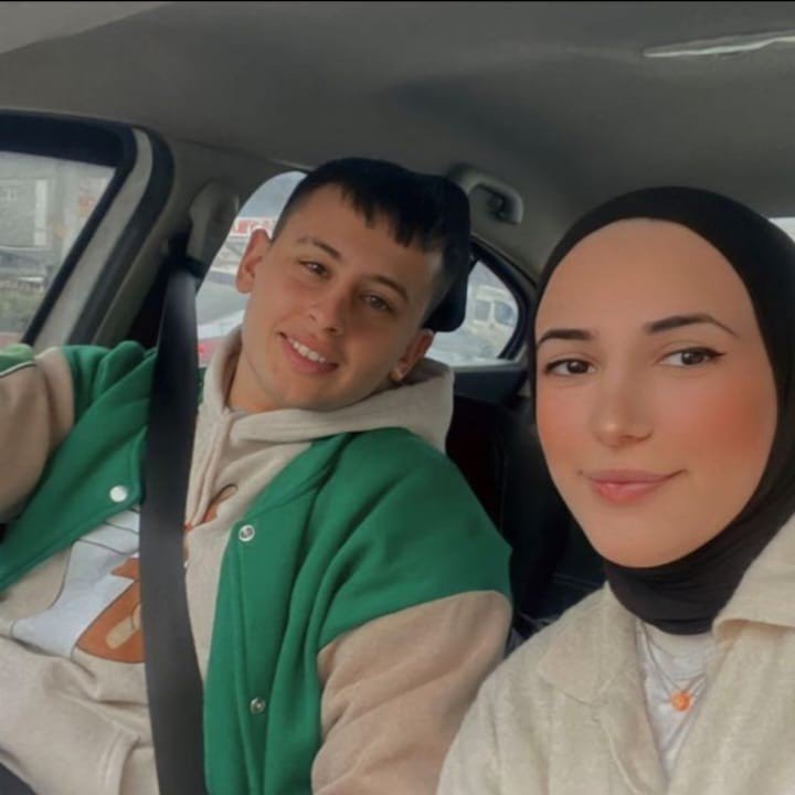 Yangında hayatını kaybeden iki genç aynı işyerinde çalışıyormuş