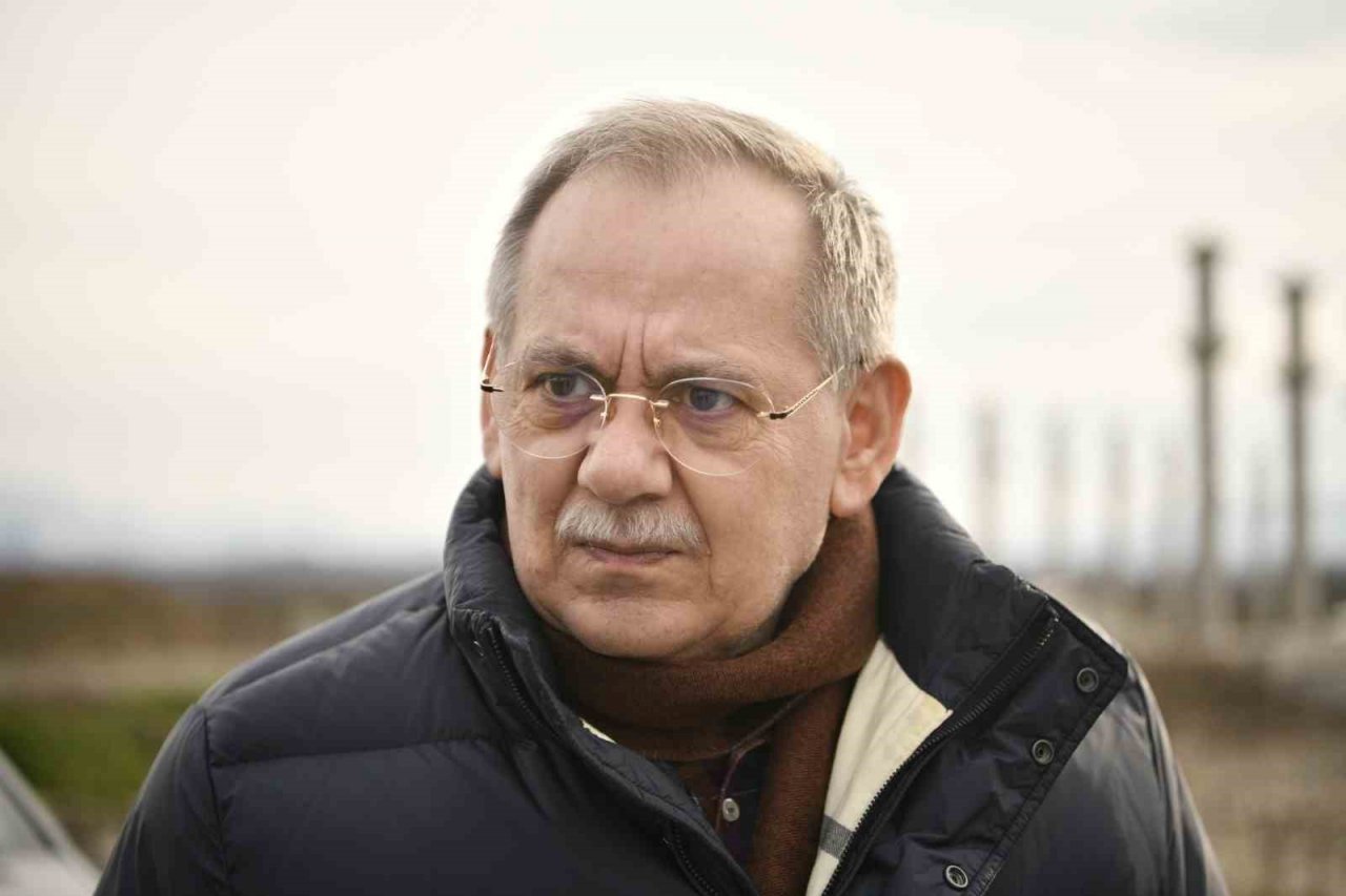 SASKİ, Elbistan’ın banyo ve tuvalet sorununu çözüyor