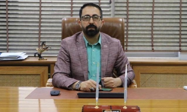 Kardeş katiline ağırlaştırılmış müebbet