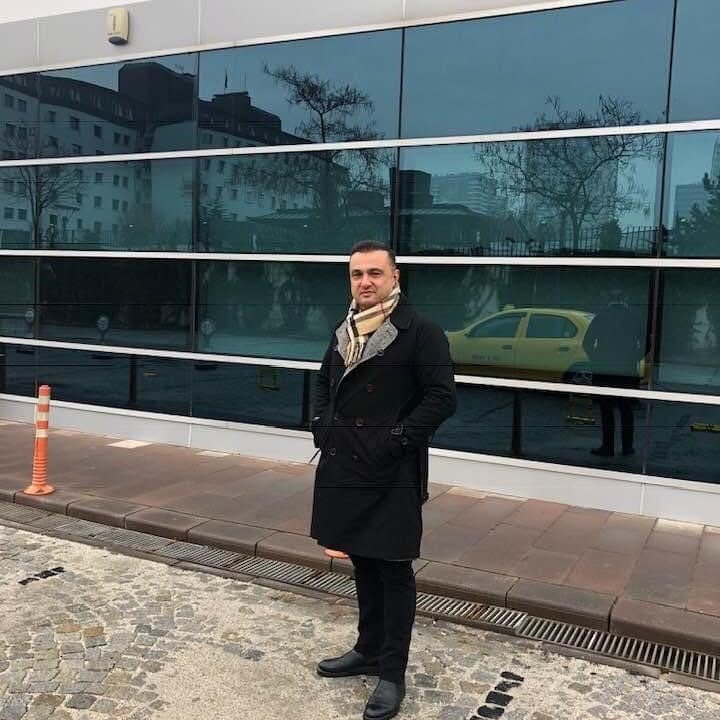 Ordu’da fındık tüccarlarının kavgası kanlı bitti: Baba-oğul yaralı