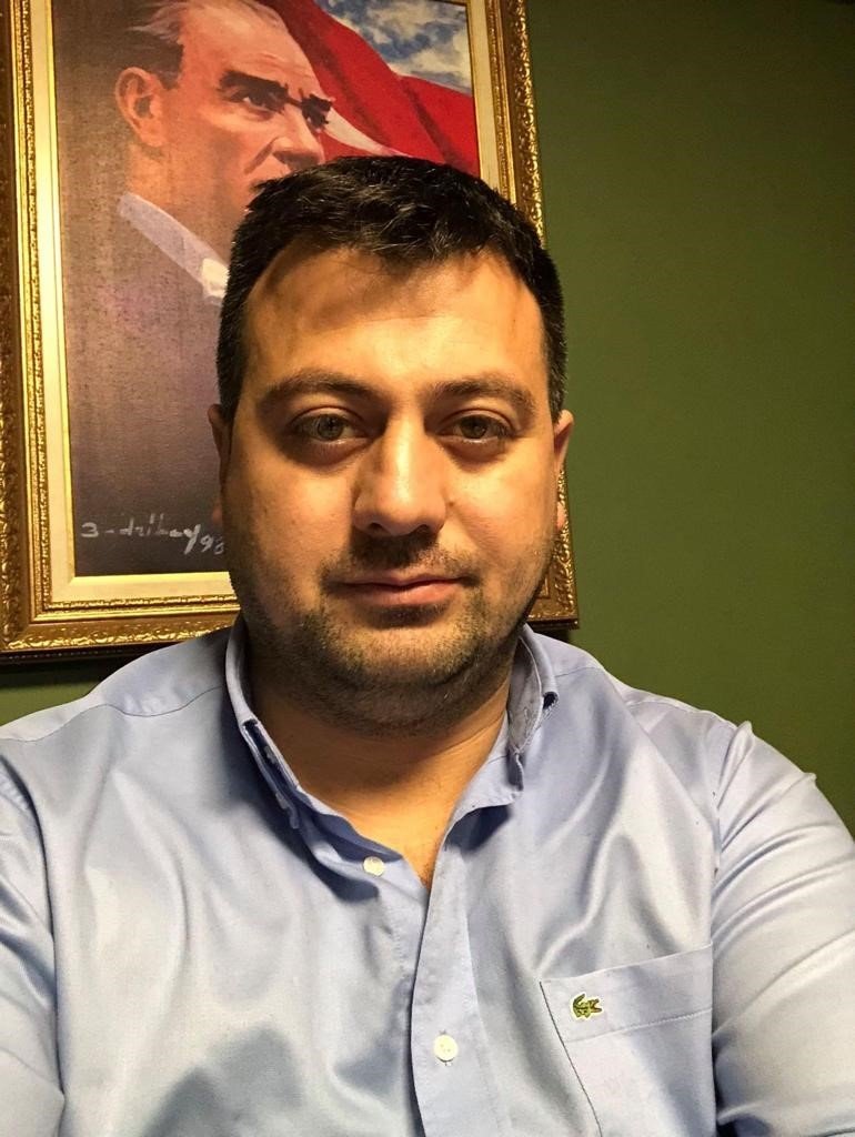 Ordu’da fındık tüccarlarının kavgası kanlı bitti: Baba-oğul yaralı