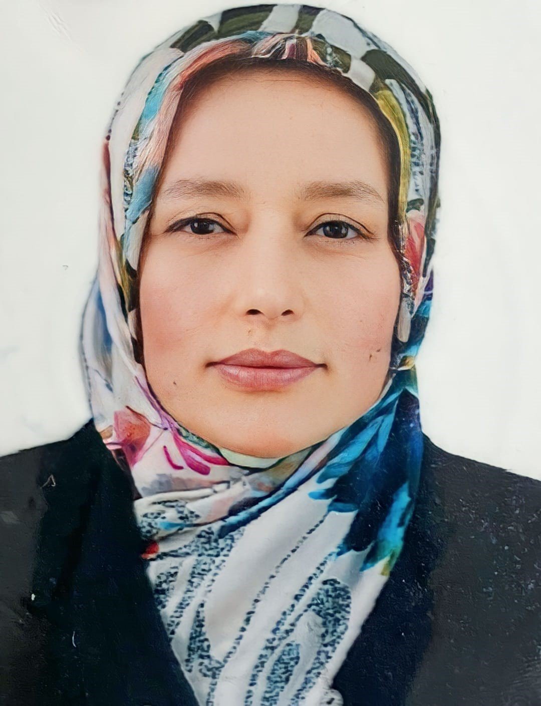 Uzaklaştırma karanının bittiği gün eşini öldüren kocaya ağırlaştırılmış müebbet, annesine 25 yıl