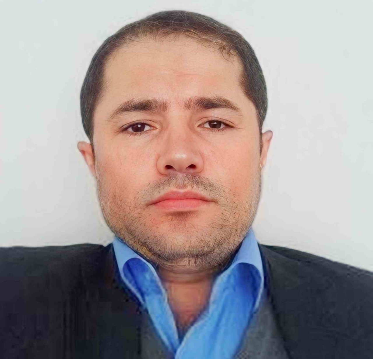 Uzaklaştırma karanının bittiği gün eşini öldüren kocaya ağırlaştırılmış müebbet, annesine 25 yıl