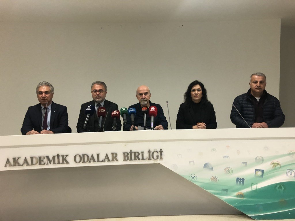 Cargill’e mahkemeden büyük şok