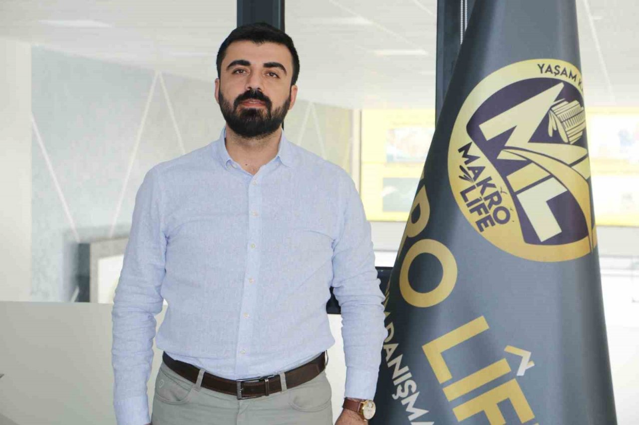 Fırsatçılar bu kez müstakil arazileri hedef aldı, yüzde 50’lere kadar fiyat arttı