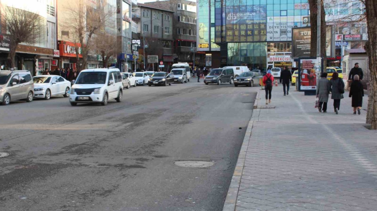 Iğdır’da muhtemel deprem sonrası Ermenistan’daki nükleer santralle ilgili endişeler artıyor