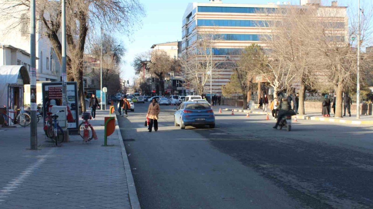 Iğdır’da muhtemel deprem sonrası Ermenistan’daki nükleer santralle ilgili endişeler artıyor