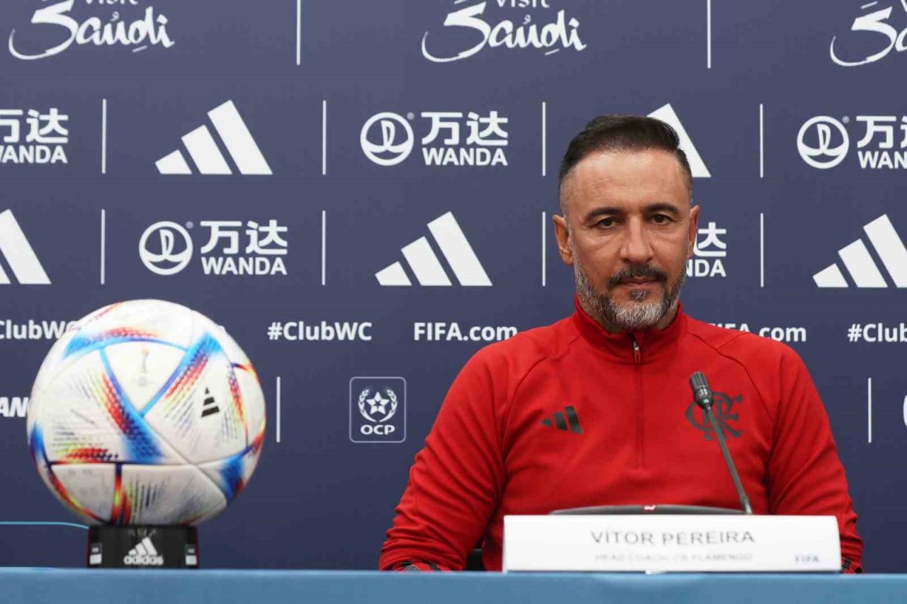 Güney Amerika Süper Kupası’nın sahibi Independiente Del Valle oldu