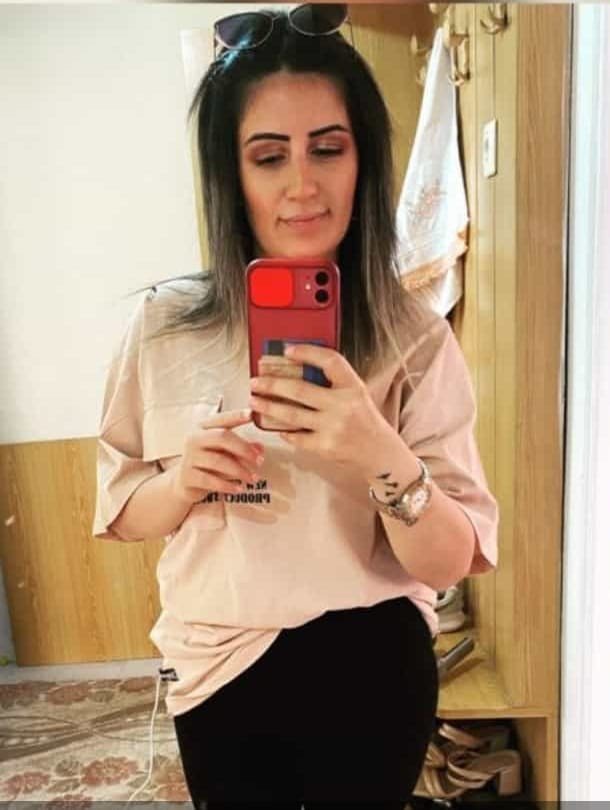 İki aylık hamile eşini öldüren şahıs ikinci kez hakim karşısına çıktı