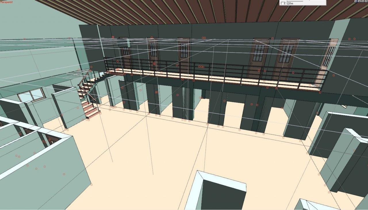 Ünye’de sıfır atık tesisi kuruluyor