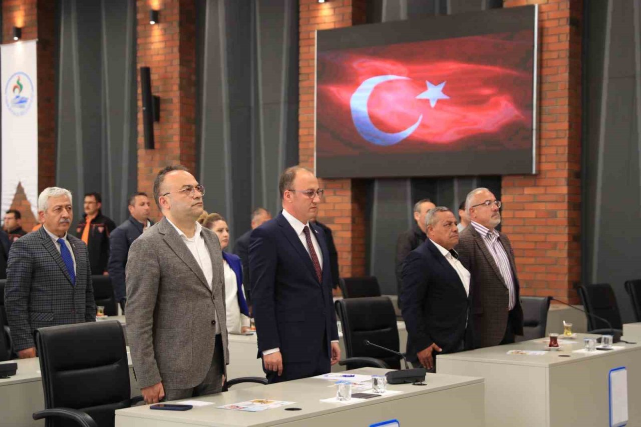 PAKUT’tan gönüllülerle büyüme hamlesi