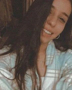 Hayvanlar için deprem bölgesine giden Denizlili gençten haber alınamıyor