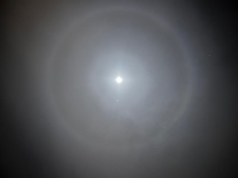 aw839764-03.jpg