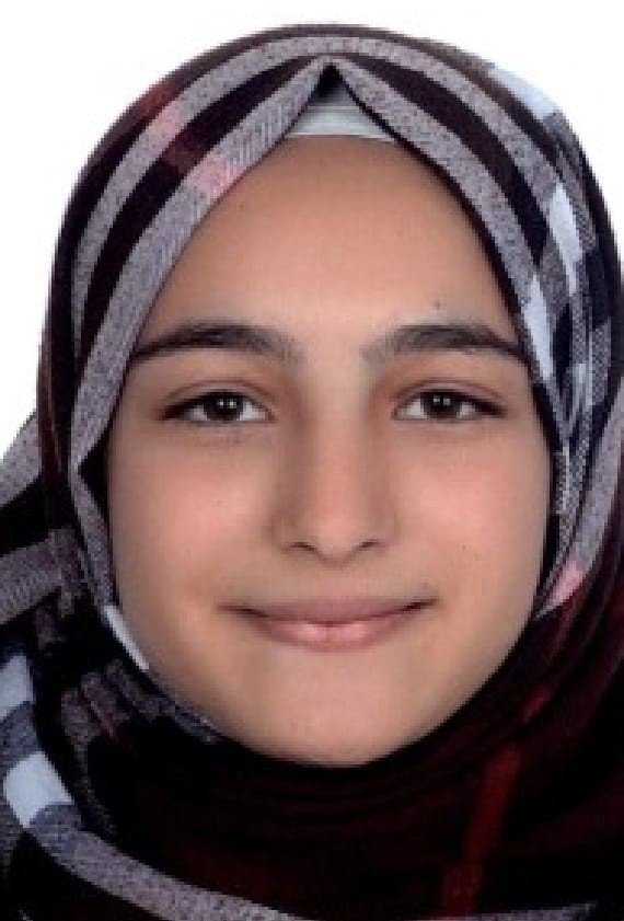 Kürtaj iddiasıyla öldürülen genç kızın hamile olmadığı ortaya çıktı