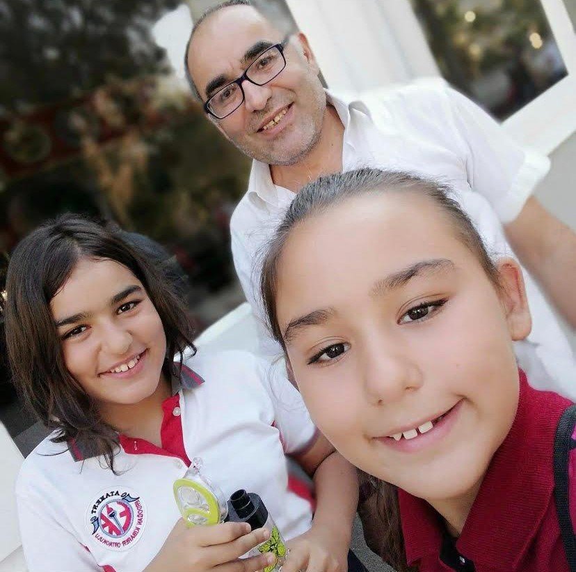 Alkollü sürücü hayattan kopardı, ailesi hukuk mücadelesi başlattı