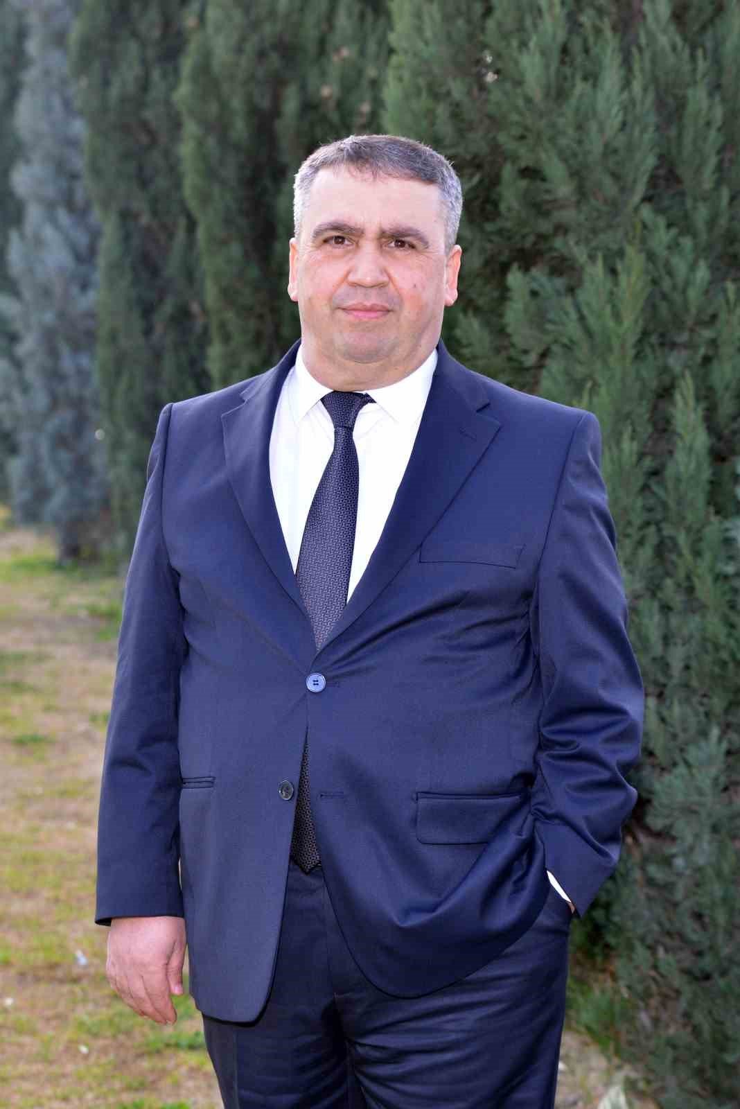 Ekonomi muhabirleri sandığa gidiyor