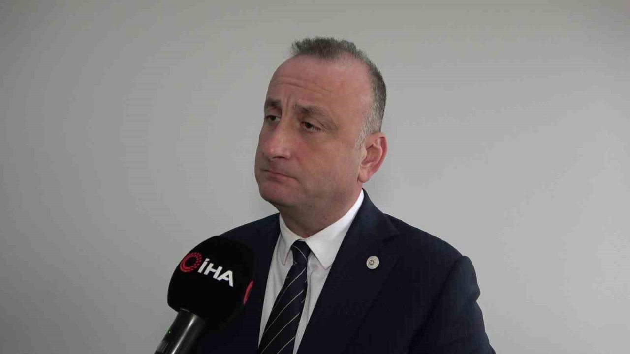 Deprem göçünde güvenli gösterilen Sinop ön plana çıkıyor