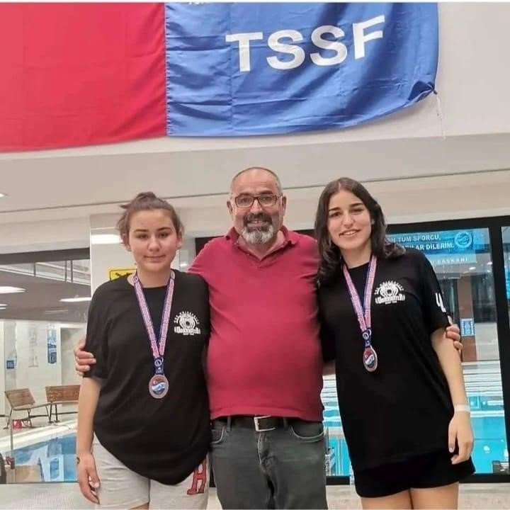 Alkollü sürücü hayattan kopardı, ailesi hukuk mücadelesi başlattı