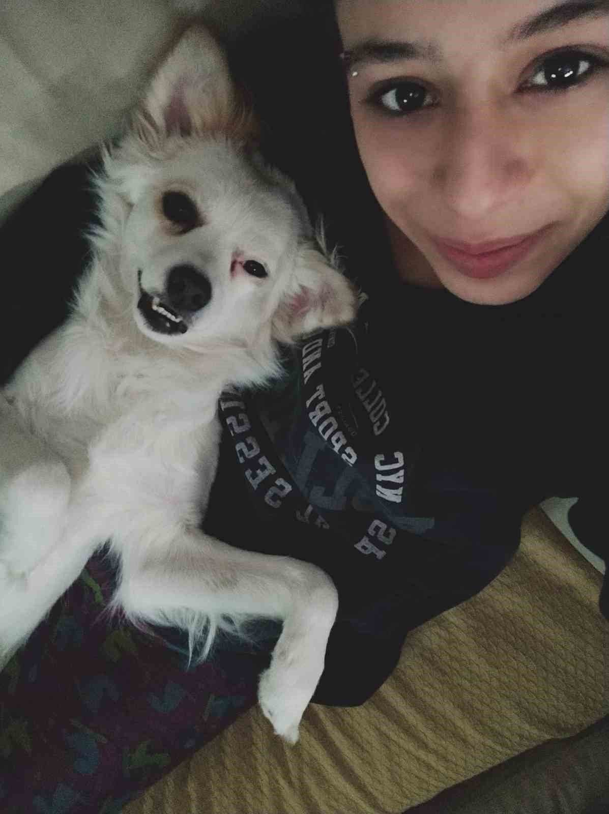 Ceyda Yüksel davasında sanığa 12 yıla kadar hapis talebi