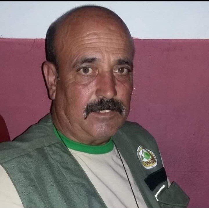 Milas’ta trafik kazası: 1 ölü