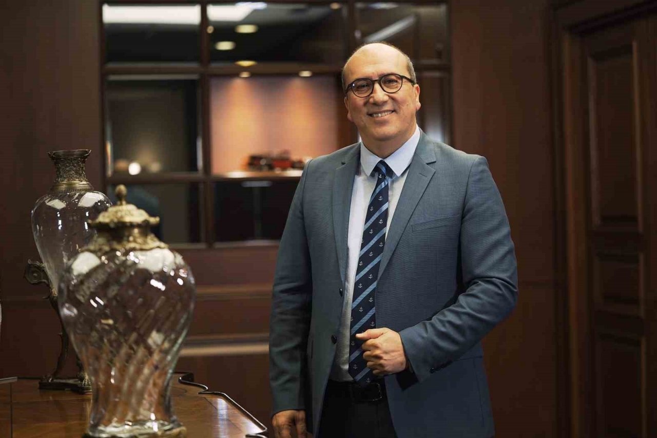 Medicana Sağlık Grubu, 2023 Avrupa Salon Atletizm Şampiyonası’nın sağlık sponsoru oldu