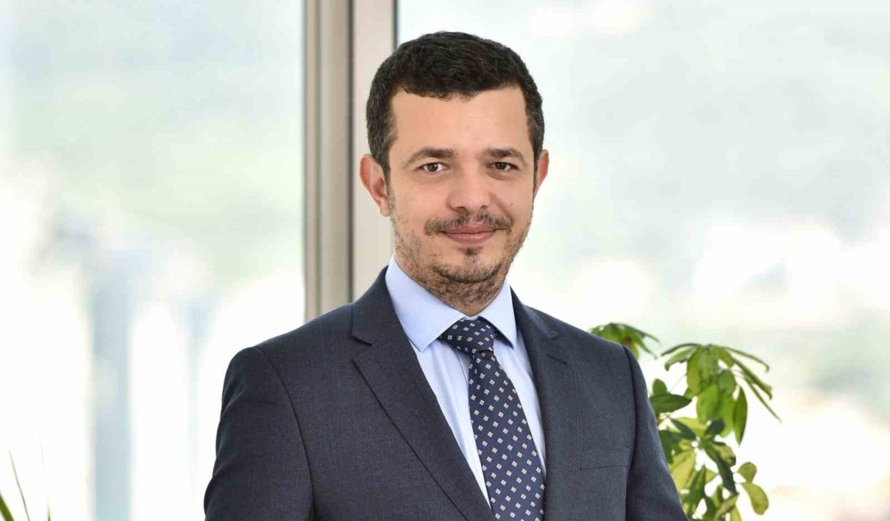 Aydem Yenilenebilir Enerji, 2022’de gelirini 3 kat artırdı