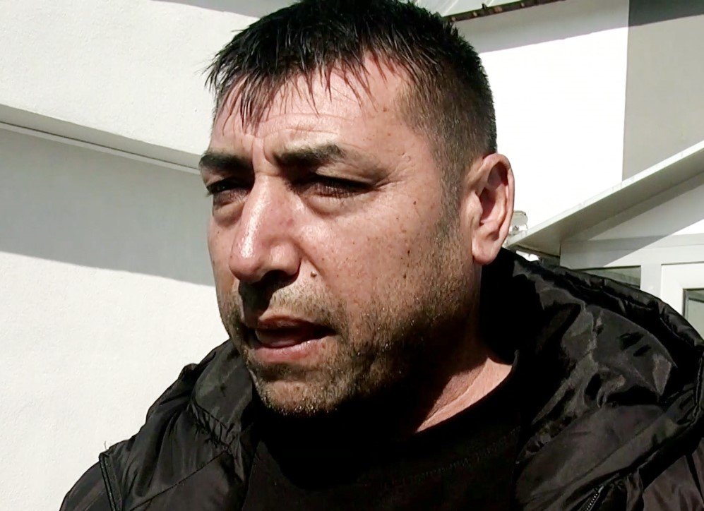 Hacılar Erciyesspor kazanmak istiyor