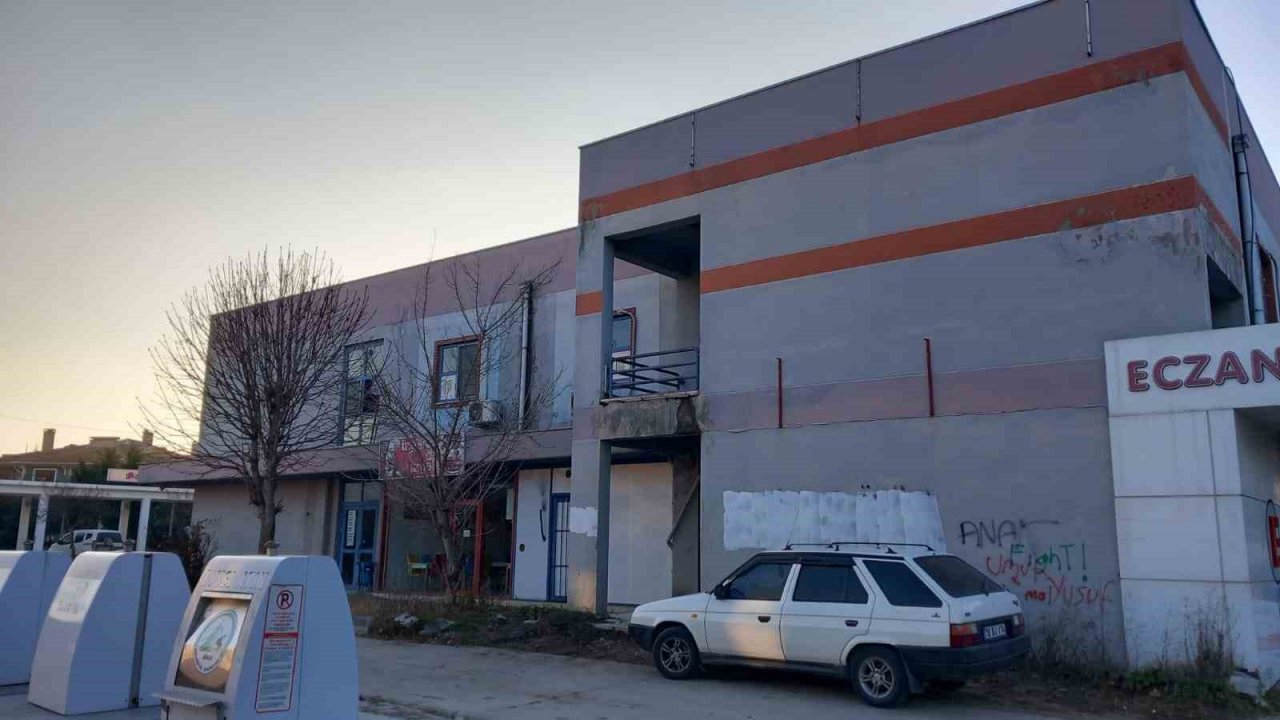 Fidye için 8 yaşındaki çocuğu kaçırmıştı, "Eşeklik ettim" dedi