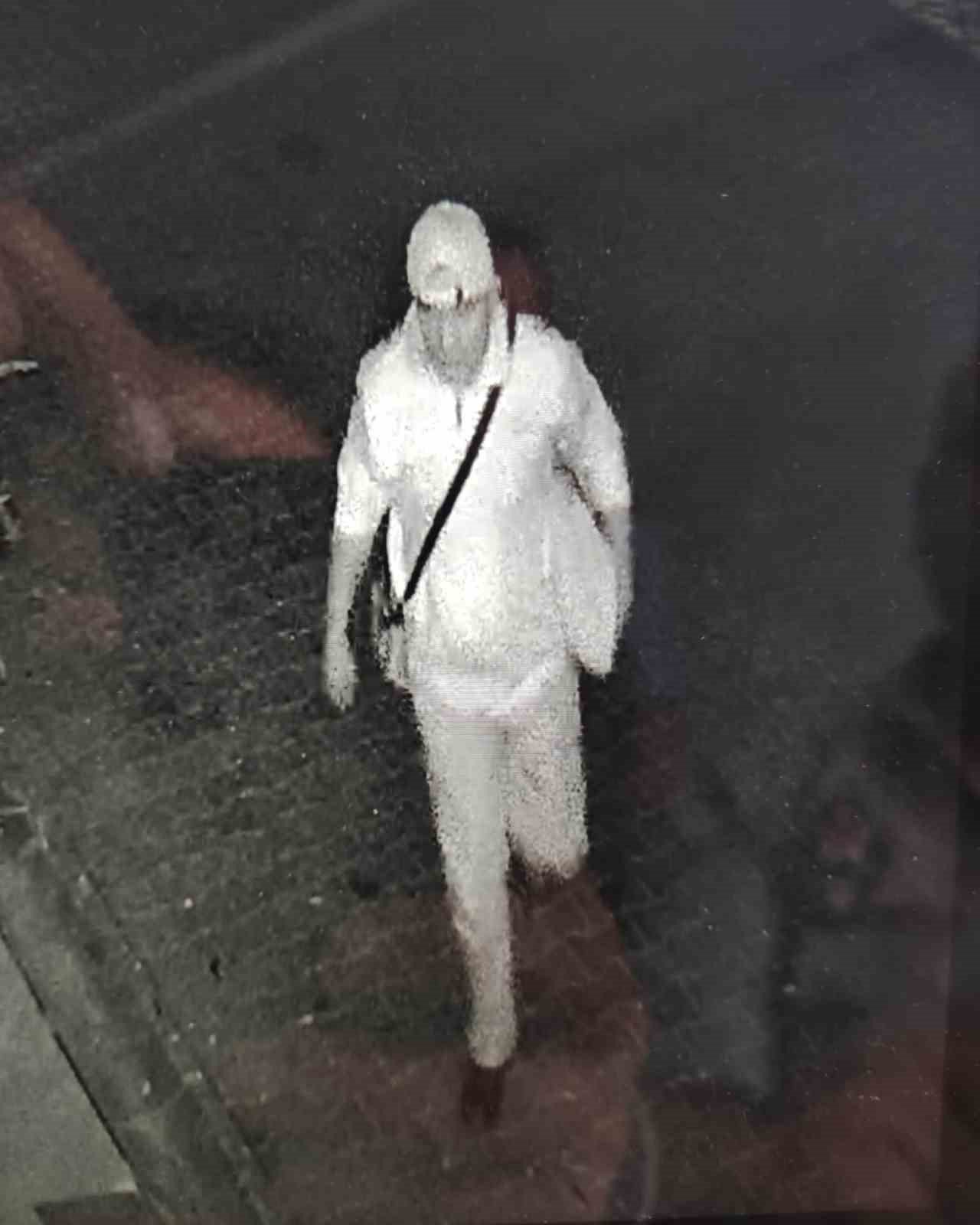 Eşini öldüren sanığa 3 suçtan ceza talebi