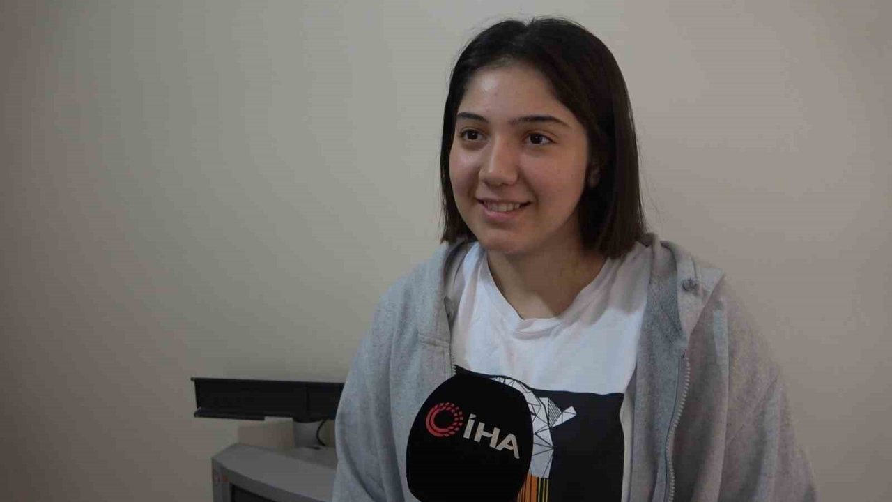 Gümüşhane’de kira fırsatçılarını utandıracak davranış, depremzedelere evlerini kira bedelsiz açtılar