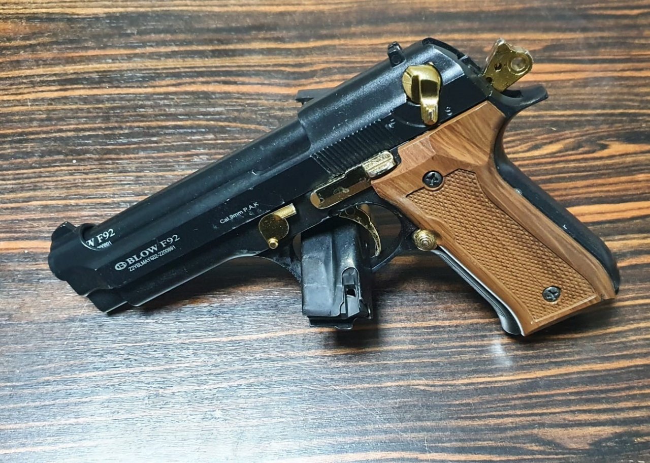 Kahta’daki asayiş operasyonlarında 15 kişi yakalandı