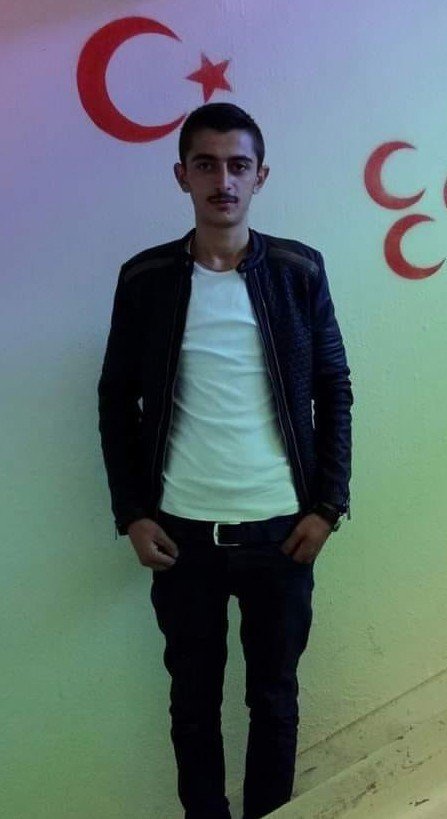 Kırşehir’deki töre cinayeti davasında 5 kişiye 2’şer kez ağırlaştırılmış hapis cezası