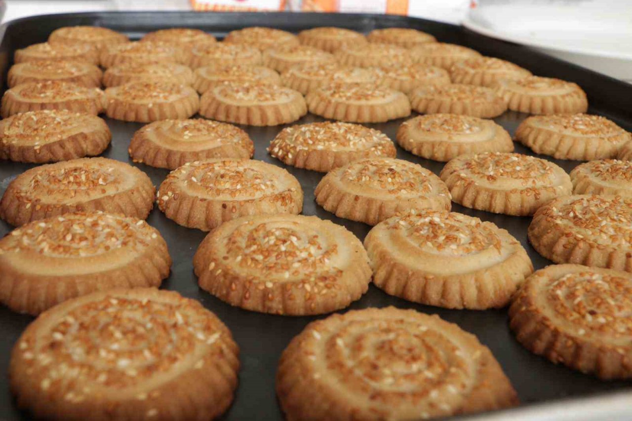 Muğla’da depremzede kadınlar için moral etkinliği düzenlendi